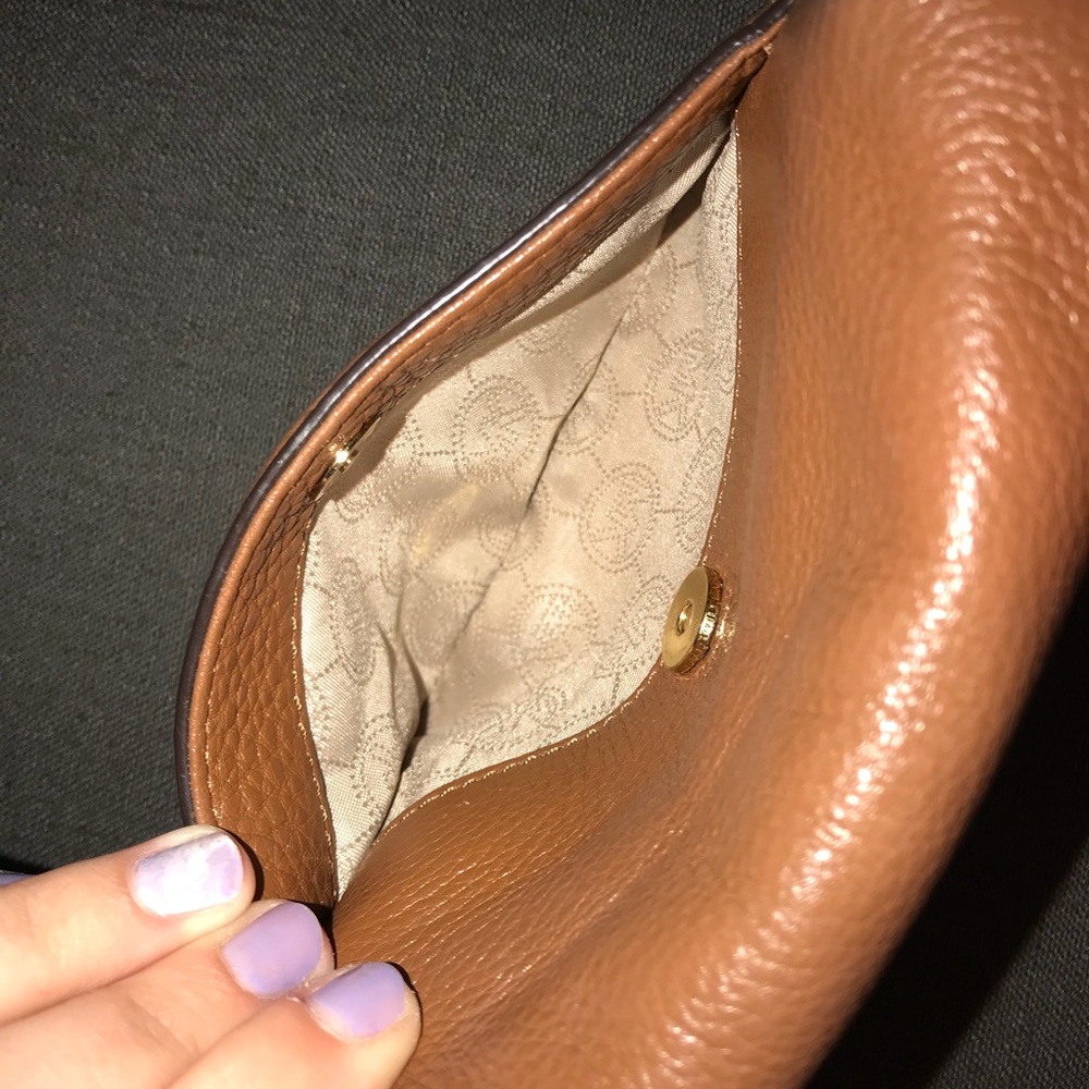 Michael Kors Purse - Picture 3 of 3